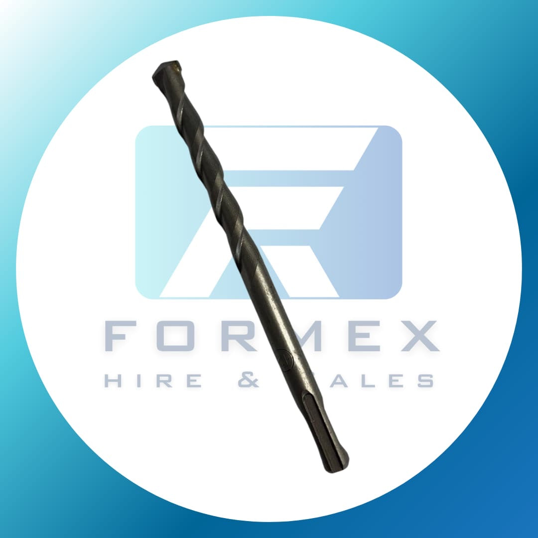 14mm drill bit