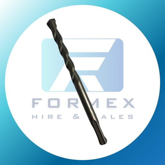 10mm drill bit