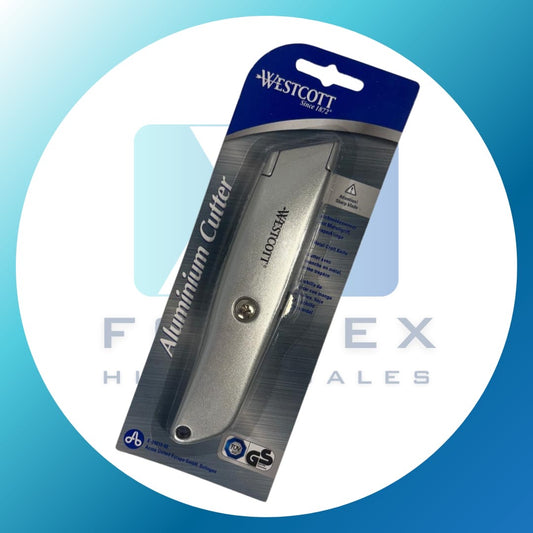 Westcott Knife
