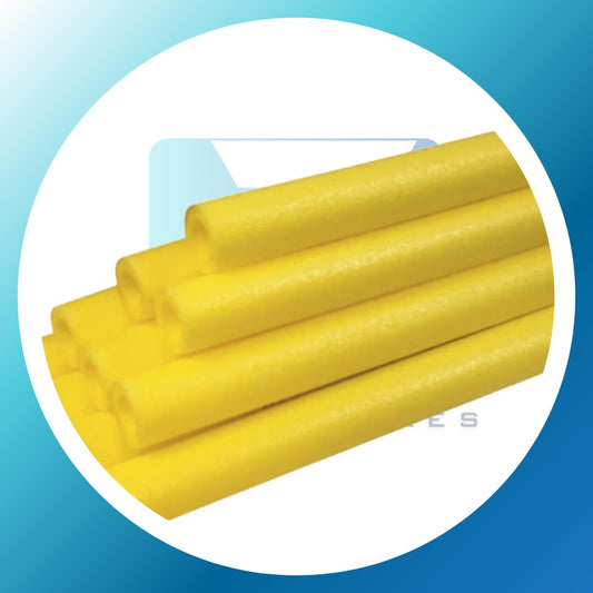 FOAM PADDING (SINGLE) - new
