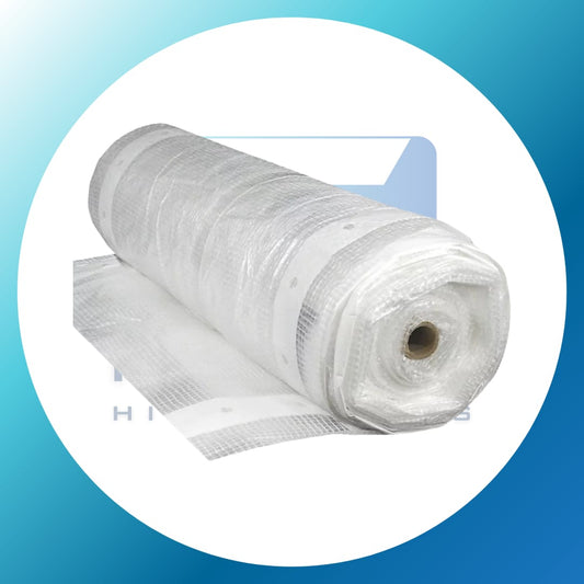 Monarflex 2.25m x 40m roll